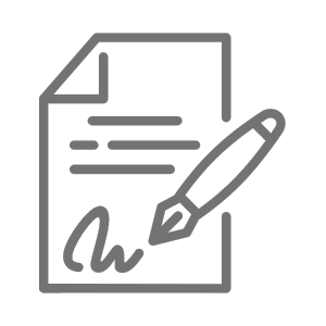 Peracta - Manage Contracts Proactively, Coordinate Projects Intelligently