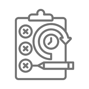 Peracta - Manage Contracts Proactively, Coordinate Projects Intelligently