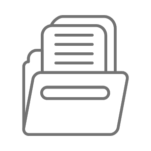 Peracta - Manage Contracts Proactively, Coordinate Projects Intelligently