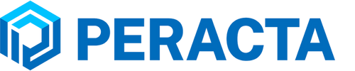 Peracta - Build Smart Stay in Control
