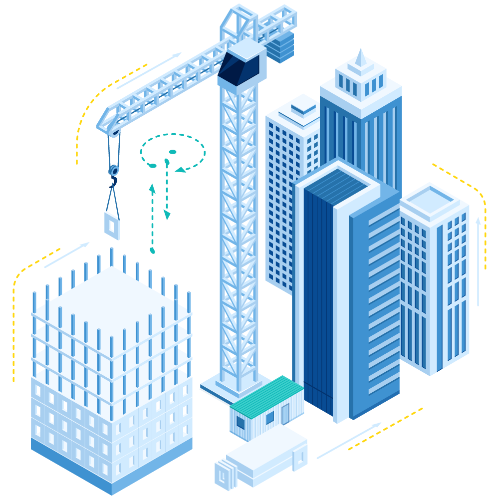 Peracta - Manage Contracts Proactively, Coordinate Projects Intelligently.