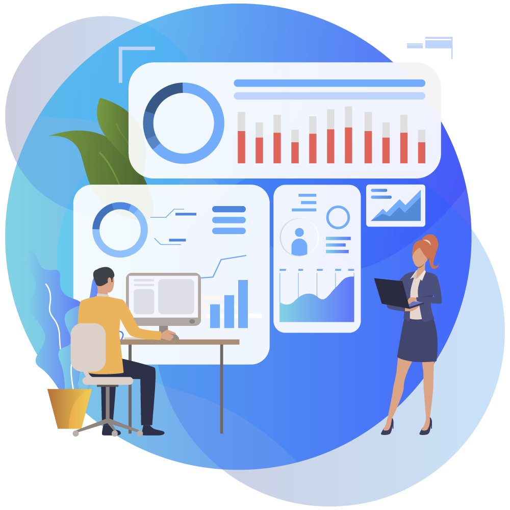 Peracta - Manage Contracts Proactively, Coordinate Projects Intelligently
