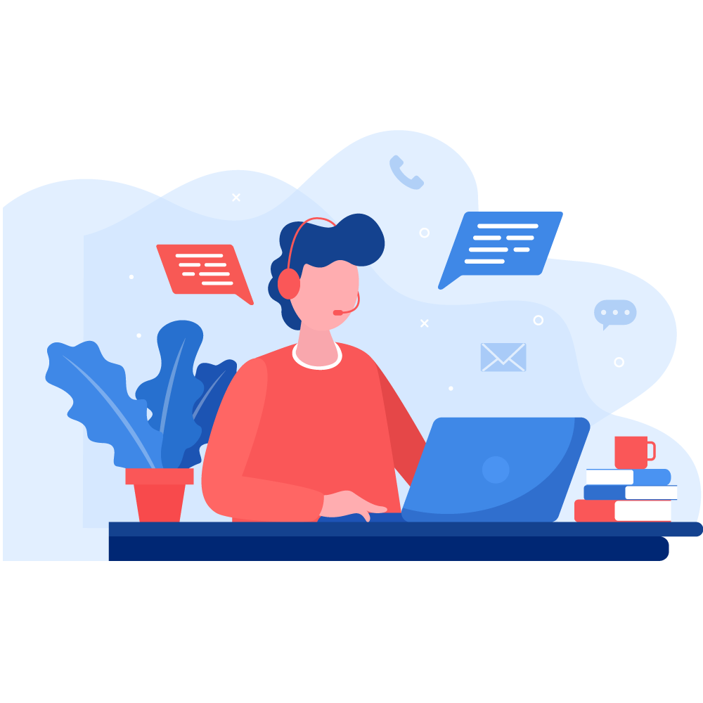 Peracta - Manage Contracts Proactively, Coordinate Projects Intelligently