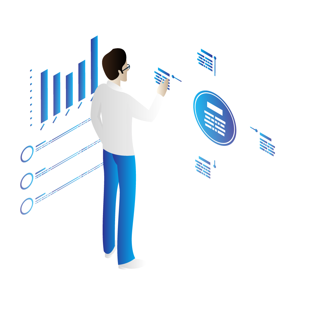 Peracta - Manage Contracts Proactively, Coordinate Projects Intelligently