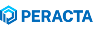 Peracta - Manage Contracts Proactively, Coordinate Projects Intelligently.