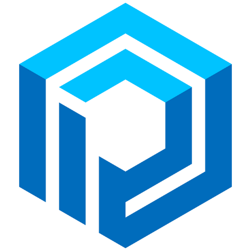 Peracta - Manage Contracts Proactively, Coordinate Projects Intelligently.