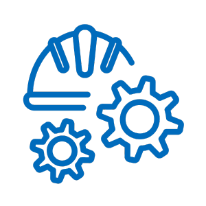 Peracta - Manage Contracts Proactively, Coordinate Projects Intelligently