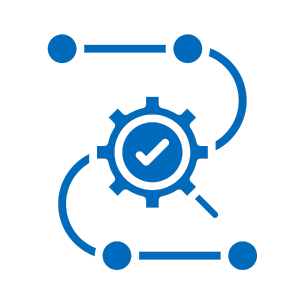 Peracta - Manage Contracts Proactively, Coordinate Projects Intelligently
