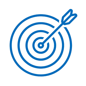 Peracta - Build Smart Stay in Control