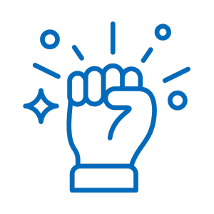Peracta - Build Smart Stay in Control